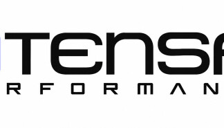 Meet Tensai Performance