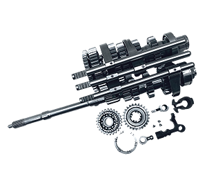 subaru sequential gearbox for sale