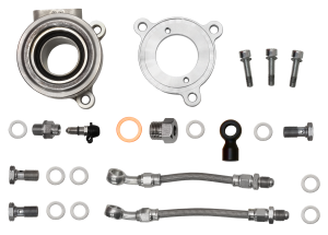 Hose Set for AP RACING Bearing Toyota GR