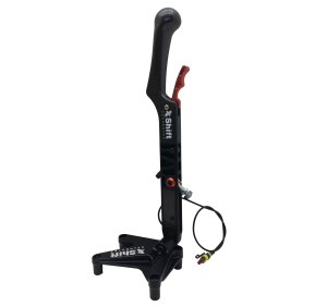 Sequential Gear Levers Toyota GR