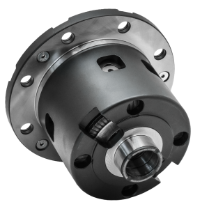 Rear LSD Mitsubishi EVO IV-X