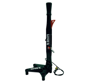 Sequential Gear Levers Mitsubishi