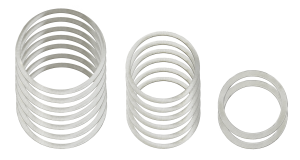 Set of Clearance Shims Toyota GR