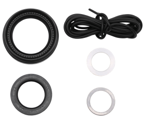 Gasket Sets Mitsubishi