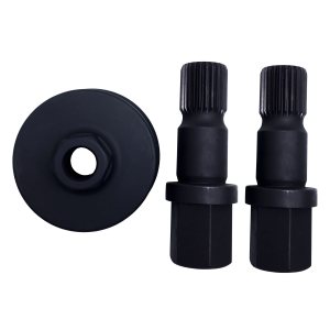 LSD Preload Tools Subaru