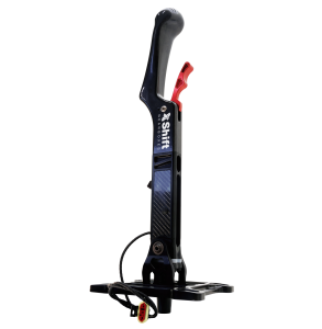 Sequential Gear Levers Porsche