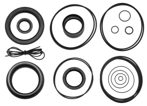 Gasket Sets Toyota GR
