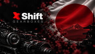 X Shift in Japan: Building the Next Chapter
