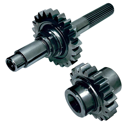 Performance products