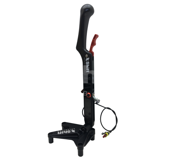 Sequential Gear Levers Toyota GR