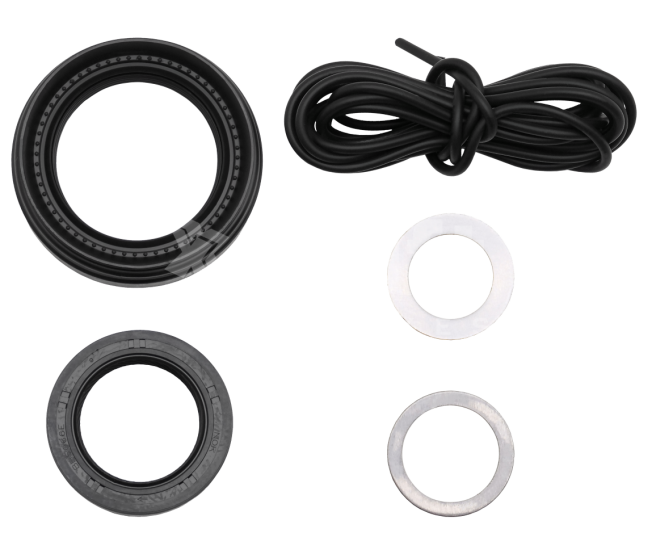 Gasket Sets Mitsubishi