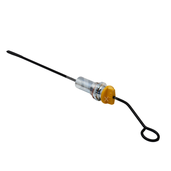 Oil dipstick kit Subaru STi 
