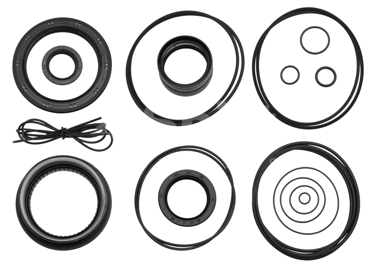 Gasket Sets Toyota GR