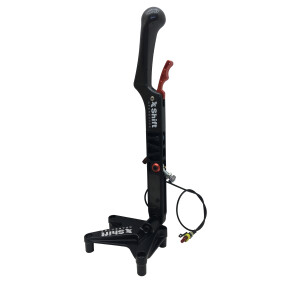 Sequential Gear Levers Toyota GR