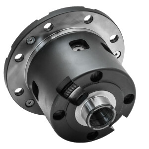 Rear LSD Mitsubishi EVO IV-X