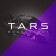TARS Motorsport