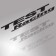 TEST Racing